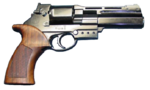 EnyamaNewPistol.png