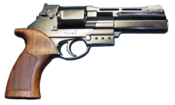 EnyamaNewPistol.png