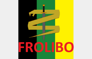 FROLIBO flag.png