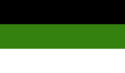 Flag of Kakland