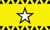 Flag (32).png