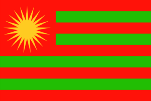 Flag (8).png