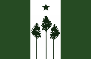 Flag of Aspen.png