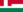 Flag of Lorrenvaal.png