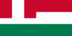 Flag of Lorrenvaal.png