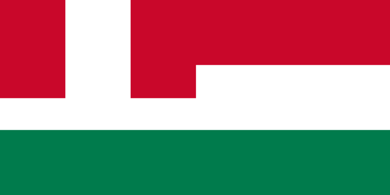 File:Flag of Lorrenvaal.png