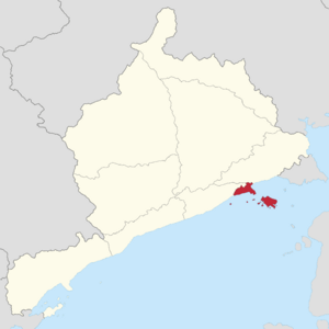 Greater Darwin in South Neviersia.png
