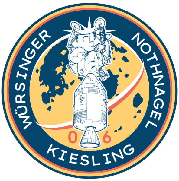 File:Haller 06 Expedition Patch.png