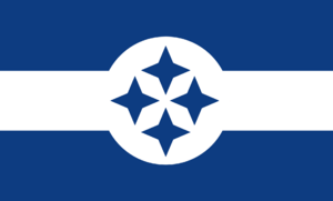 Hyona Flag.png