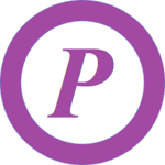 Ibican Progressive Party Logo.png
