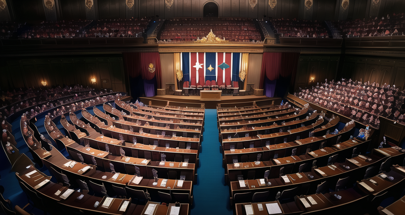 File:Imperial Senate Chamber.png