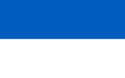 Flag of Juznia