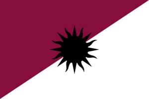 Mahryad,flag.png