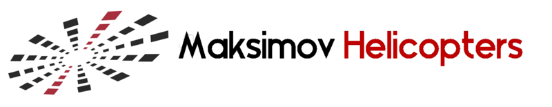 File:Maksimov logo.png