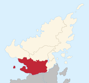 Map of Bynan.png