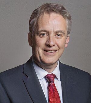 Michael McLeod MP portrait.jpg