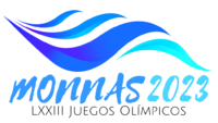 Monnas Winter Olympics 2023.png