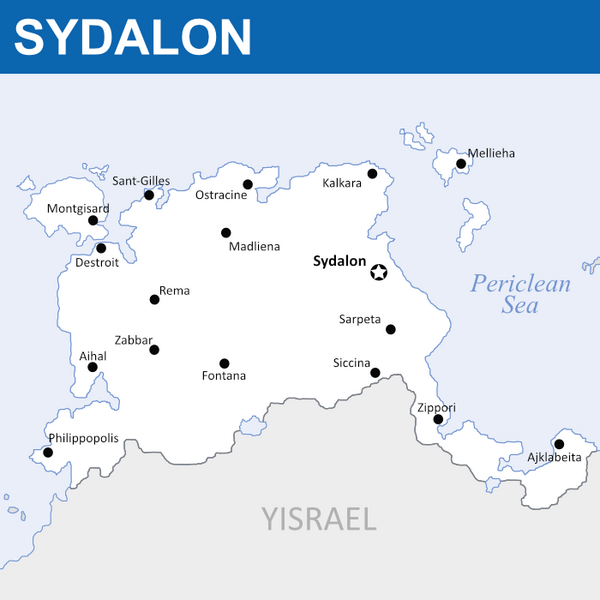 File:National Map of Sydalon.png