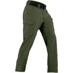 Odgreencombatpants.jpg