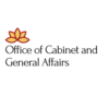 Office of Cabinet and General Affairs.png