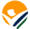 Orange party electoral symbol.png