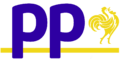 Petois party logo.png