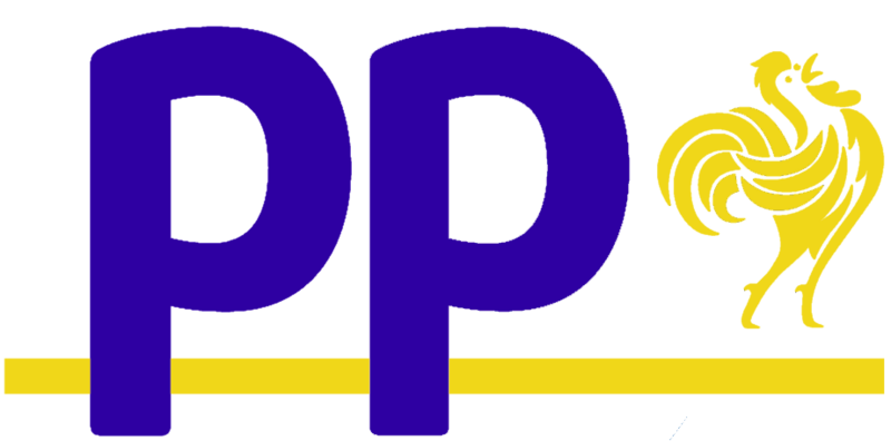 File:Petois party logo.png