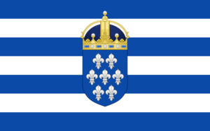 Provinceflag2.png