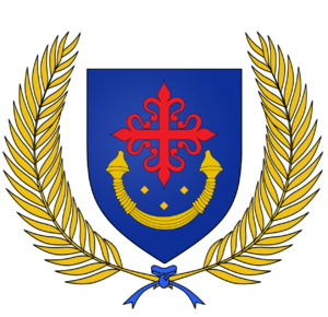 Shield of Sartoux.png