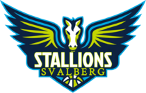 Svalberg Stallions (ZSL) Primary logo.png