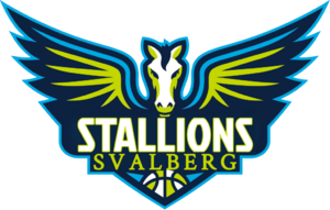 Svalberg Stallions (ZSL) Primary logo.png