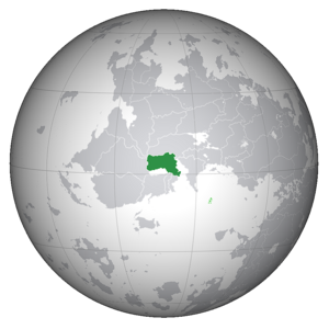 Torvon-globe.png