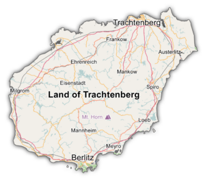 Trachtenberg Map.png