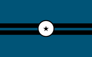 Wintumn Flag.png