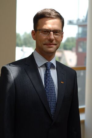 Šarunas Pranskaitis portrait.jpg