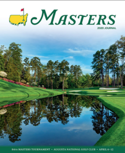 2020 Masters Journal Cover.png