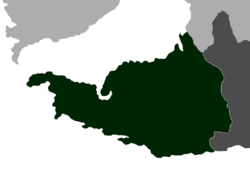 Anadaluzia Map.png