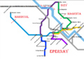 Carte tramway Epernay.png