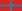 CelunasVoivodeFlag.png