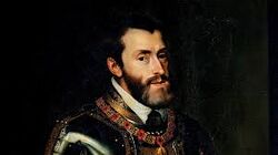 Charles v 3.jpg