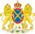 Coat of Arms of Elbenweis.png