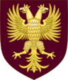 Coat of Arms of the House of Ostia.png