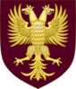 Coat of Arms of the House of Ostia.png