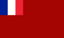 Flag of