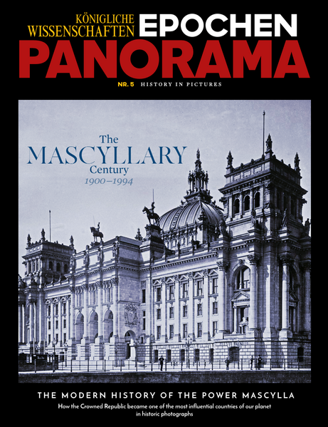 File:Epochen Panorama cover 1.png