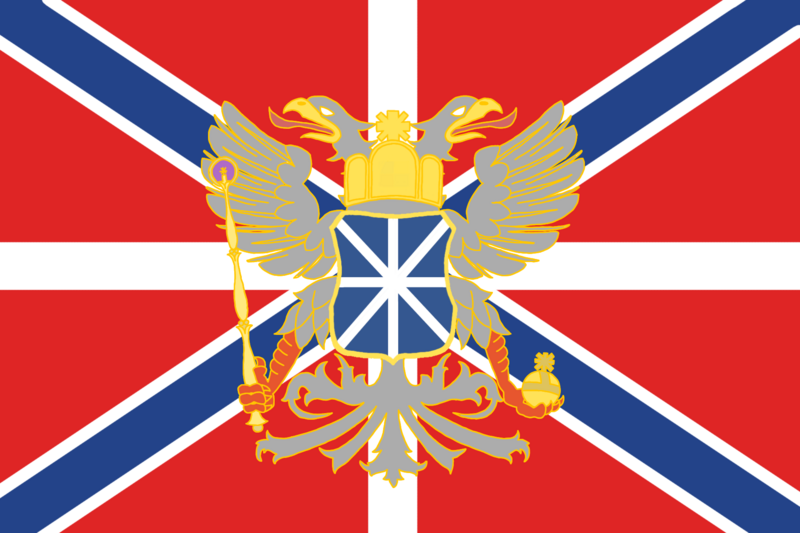 File:Flag of Angland.png