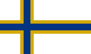 Flag of Nynorsk Ostlijord.png