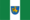 Flag of Rigalia.png