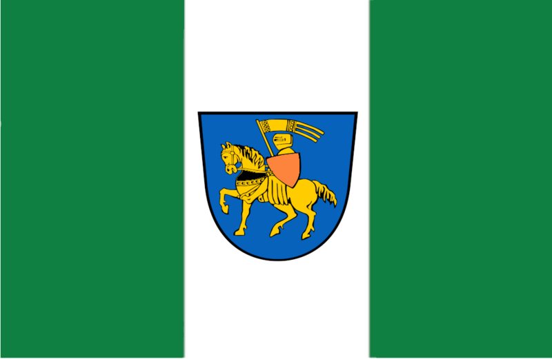 File:Flag of Rigalia.png