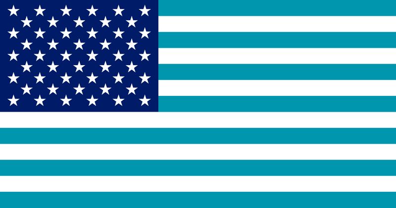 File:Flag of Sibermia.jpg